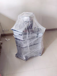 Local shifting same day delivery Greater Noida