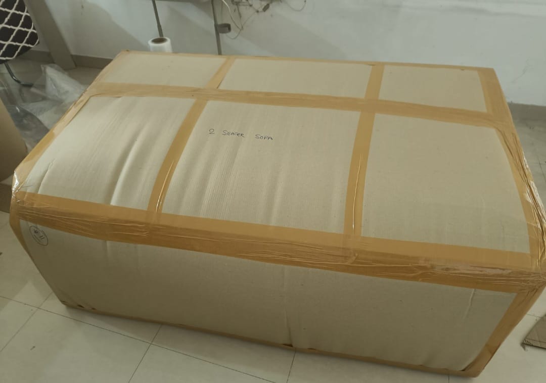 Vehicle transport car moving service